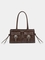 IVY BROWN BAG